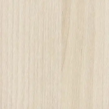 Акация - 4 (1400 мм)