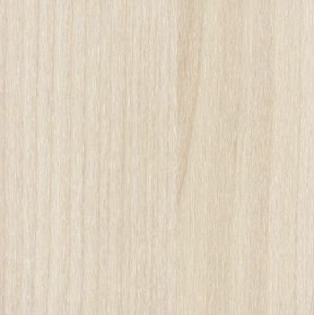 Акация - 29 (2400х1000 мм)  